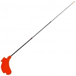 Зимняя удочка Akara Master Jig HLTC-2-R