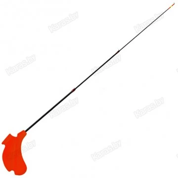 Зимняя удочка Akara Master Jig HLTC-2-R