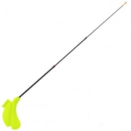 Зимняя удочка Akara Master Jig HLTC-2-Y