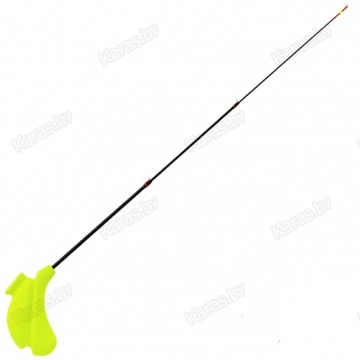 Зимняя удочка Akara Master Jig HLTC-2-Y