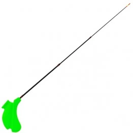 Зимняя удочка Akara Master Jig HLTC-3-G, тест: 1.5-7, 46 см