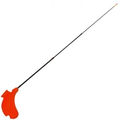Зимняя удочка Akara Master Jig HLTC-3-R, тест: 1.5-7, 46 см