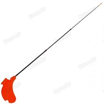 Зимняя удочка Akara Master Jig HLTC-3-R, тест: 1.5-7, 46 см