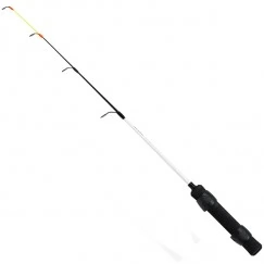 Зимняя удочка Akara Ice Jig тест: 10-50, 70 см