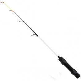Зимняя удочка Akara Ice Jig тест: 10-50, 70 см