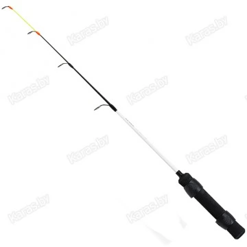 Зимняя удочка Akara Ice Jig тест: 10-50, 70 см