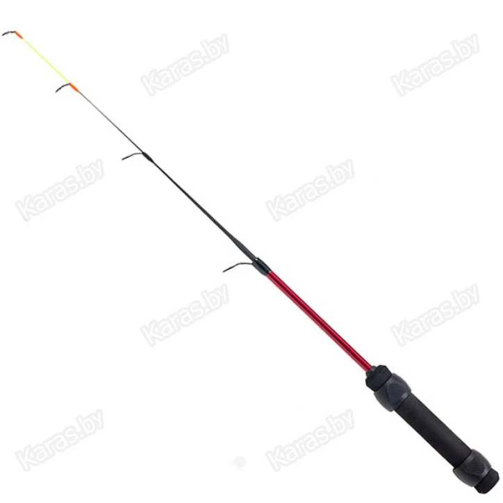 Зимняя удочка Akara Ice Jig Compact тест: 25-50, 55 см