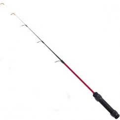 Зимняя удочка Akara Ice Jig Compact тест: 7-14, 70 см