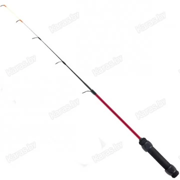 Зимняя удочка Akara Ice Jig Compact тест: 7-14, 70 см