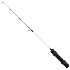 Зимняя удочка Akara Ice Jig Profi тест: 5-14, 56 см