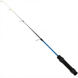 Зимняя удочка Akara Ice Jig Tele, тест: 5-14, 55 см