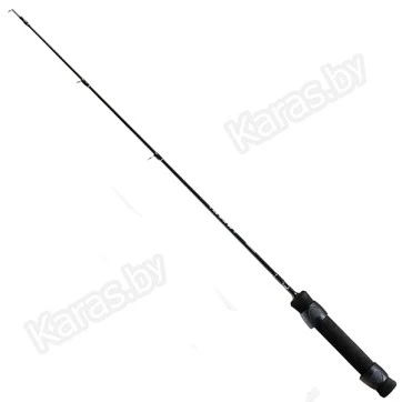 Зимняя удочка Akara Ice Spin IS-60, 64 см