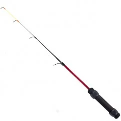 Зимняя удочка Akara Ice Jig Compact тест: 15-28, 55 см
