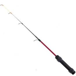 Зимняя удочка Akara Ice Jig Compact тест: 15-28, 55 см