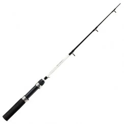 Зимняя удочка Akara Predator тест: 10-45, 61 см