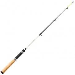 Зимняя удочка Akara Predator тест: 10-45, 77 см