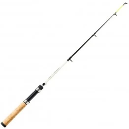 Зимняя удочка Akara Predator тест: 10-45, 77 см