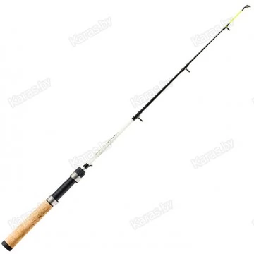 Зимняя удочка Akara Predator тест: 10-45, 77 см