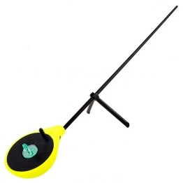 Зимняя удочка Akara Melody RBU-Y тест: 1-7, 24 см