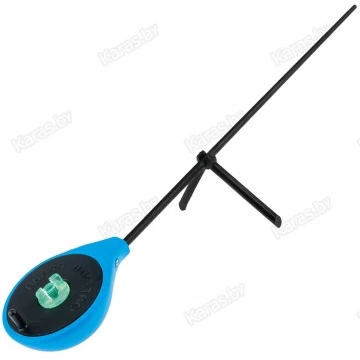 Зимняя удочка Akara Melody RBU-B тест: 1-7, 24 см