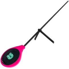 Зимняя удочка Akara Melody RBU-P тест: 1-7, 24 см