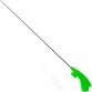 Зимняя удочка Akara Lucky Punch RHC-M-G, тест: 3-15 г, длина 39 см