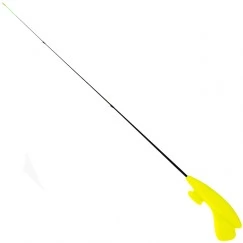 Зимняя удочка Akara RHS-G3R-Y, тест: 1.5-5 г, длина 39 см