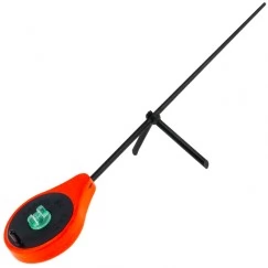 Зимняя удочка Akara SP-R, тест: 0.5-6, длина 24 см