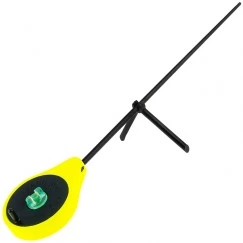 Зимняя удочка Akara SP-Y, тест: 0.5-6, длина 24 см