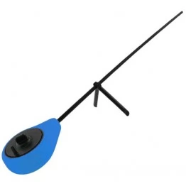 Зимняя удочка Akara STFS-B