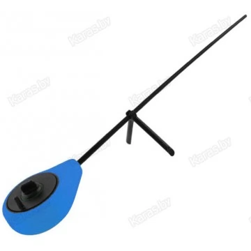 Зимняя удочка Akara STFS-B