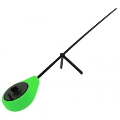 Зимняя удочка Akara STFS-G