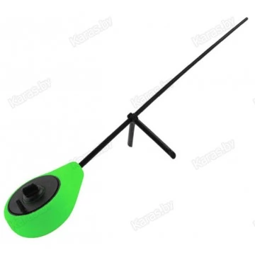 Зимняя удочка Akara STFS-G