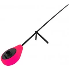 Зимняя удочка Akara STFS-P