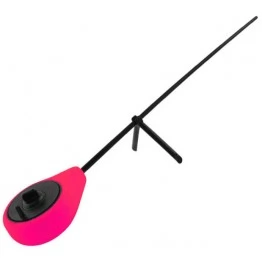 Зимняя удочка Akara STFS-P