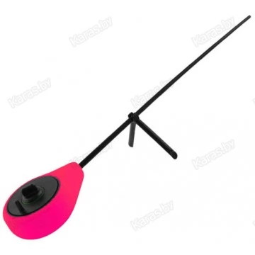 Зимняя удочка Akara STFS-P