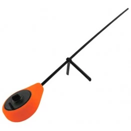 Зимняя удочка Akara STFS-R