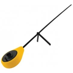 Зимняя удочка Akara STFS-Y