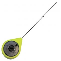 Зимняя удочка Akara Prima STFZ-Y тест: 0.5-6, 26 см