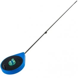 Зимняя удочка Akara Ultra Sport USP-B, 26 см