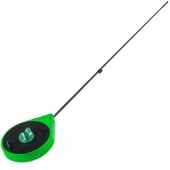 Зимняя удочка Akara Ultra Sport USP-G, 26 см