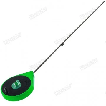 Зимняя удочка Akara Ultra Sport USP-G, 26 см
