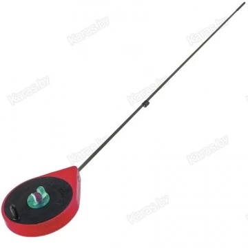 Зимняя удочка Akara Ultra Sport USP-R, 26 см