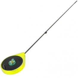 Зимняя удочка Akara Ultra Sport USP-Y, 26 см