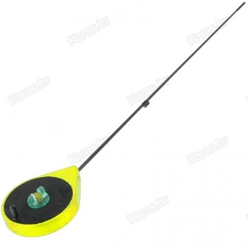 Зимняя удочка Akara Ultra Sport USP-Y, 26 см