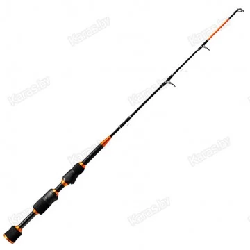 Зимняя удочка Akara Winter Pike тест: 10-45, 67 см