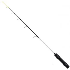 Зимняя удочка Akara Ice Jig тест: 8-30, 70 см