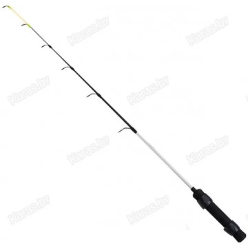 Зимняя удочка Akara Ice Jig тест: 8-30, 70 см