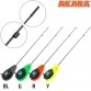 Удочка зимняя Akara BRZ (тест: 1-6 гр)