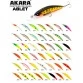 Воблер Akara Ablet 90F (12 гр)